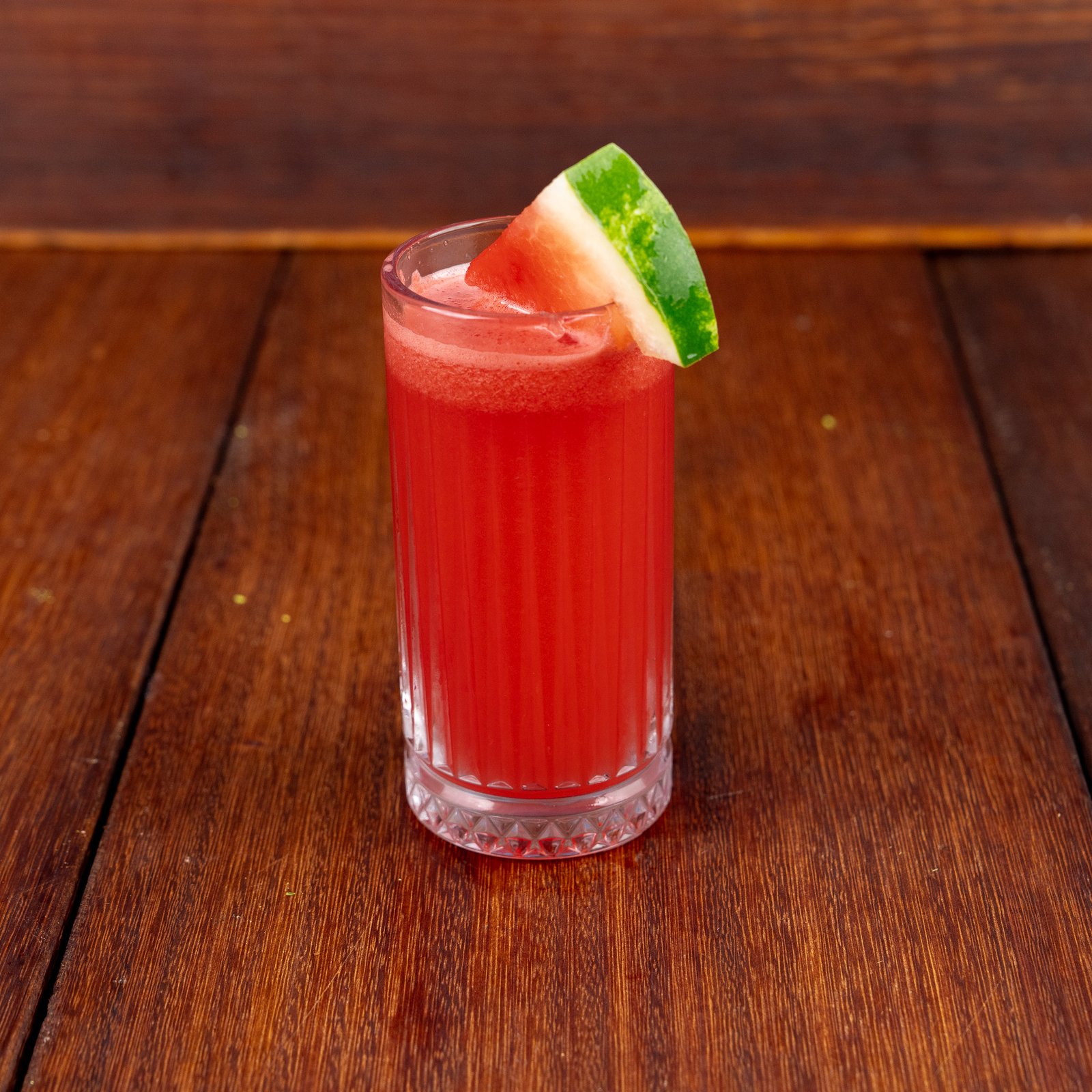 Watermelon Juice